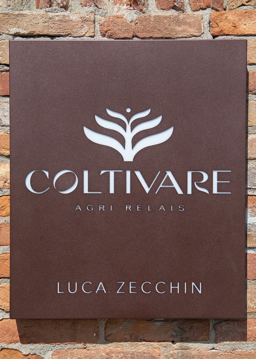 🏆 The Bandiera Verde Agricoltura award by <a href="/Cia_Agricoltura/">Cia-Agricoltori Italiani</a> honours farms excelling in #agrotourism, sustainability &amp; rural development.   

📷 Find here the last awarded agrotourism establishment: coltivarerelais.it

#STAYProject #ErasmusPlus