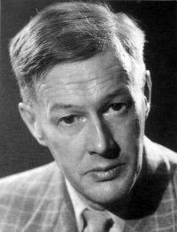 FinziFriends (@finzi_friends) on Twitter photo Interesting to hear Robin Milfordâs music played <a href="/BBCRadio3/">BBC Radio 3</a> <a href="/PetrocTrelawny/">Petroc Trelawny</a> this morning. One of the many composers supported by Finzi - lots of letters between the two of them in Diana McVeaghâs magnificent collection <a href="/boydellbrewer/">Boydell & Brewer</a> <a href="/FinziTrust/">Finzi Trust</a> Interesting to hear Robin Milfordâs music played <a href="/BBCRadio3/">BBC Radio 3</a> <a href="/PetrocTrelawny/">Petroc Trelawny</a> this morning. One of the many composers supported by Finzi - lots of letters between the two of them in Diana McVeaghâs magnificent collection <a href="/boydellbrewer/">Boydell & Brewer</a> <a href="/FinziTrust/">Finzi Trust</a>