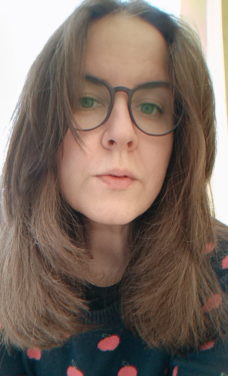 Kath/Пані Катерина tweet media