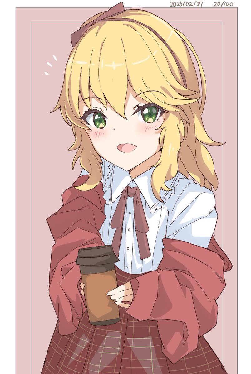 圖 喜歡幼女媽媽的都是些什麼人阿