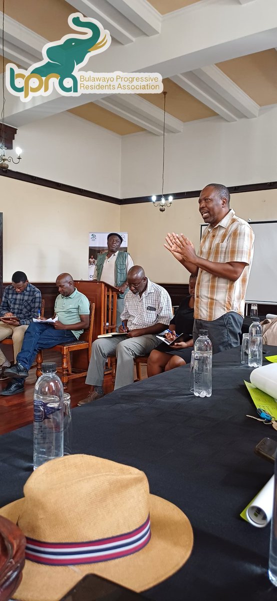 byopra's tweet photo. In this session, Mr. Ncube rep @habakkuktrust takes the stage to acknowledge the vital role of civil society and the educational opportunities it has created for benefiting countries. 
#WorldNGODay 
#CSOImpact 
#Empowerment https://t.co/1gXr6H0n6j