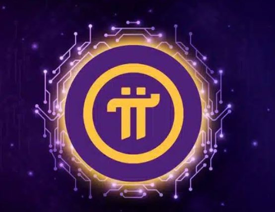 Do you believe $pi will make you a millionaire 

Yes or no 

Drops your wallet 

Retweet and follow <a href="/AtifAirdrops/">PI NEWS UPDATE</a> 

Must join tg 

t.me/PINEWS90

#PiNetwork2025