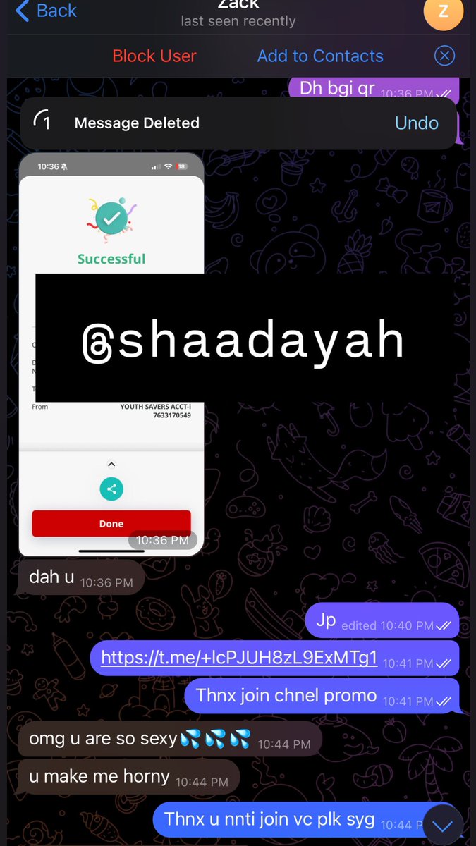 Shaadayah tweet media