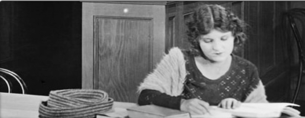 Próximos Eventos #UNED 

06-03-2025 – III Seminario: Investigar sobre la historia de las mujeres

tinyurl.com/42f294mm

Acercarnos a las fuentes que nos proporcionan información para reconstruir el pasado y conocer mejor los hechos

#SomosUNED <a href="/UnedCartagena/">UNED Cartagena</a>