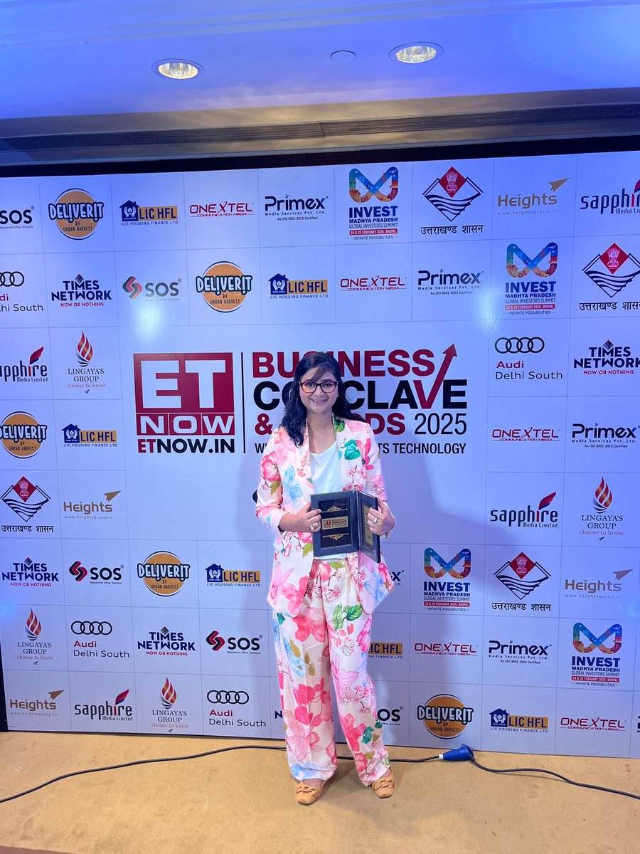 ED Times tweet media