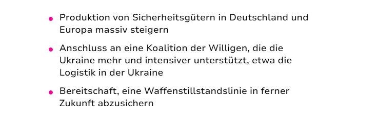 Roderich Kiesewetter🇪🇺🇩🇪🇮🇱🇺🇦 tweet media