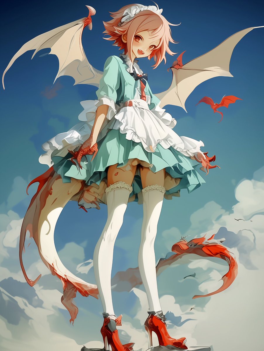 2274397504 banner