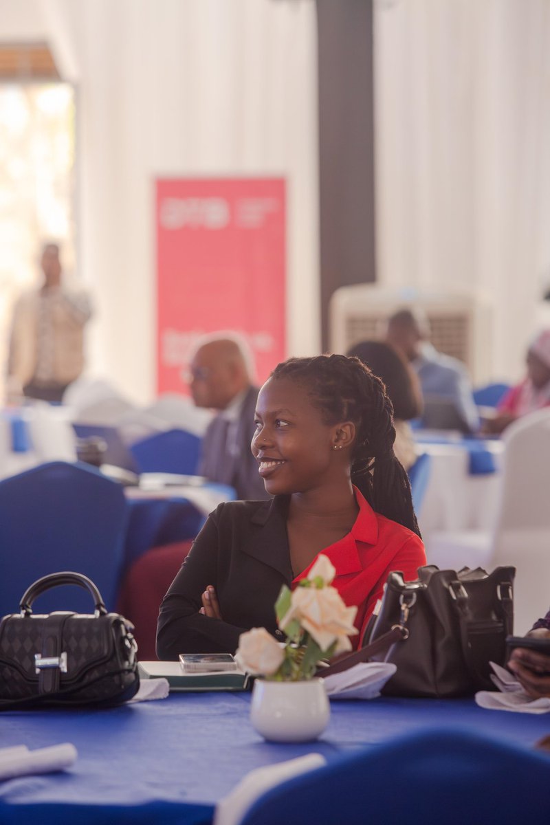 G.L.O.W💋👅✨♛ (@busingyejose) on Twitter photo .<a href="/dtb_uganda/">DTB Uganda</a> provides tailored financial solutions for manufacturers, including letters of credit, guarantees, and short-term loans to support working capital.
We also offer products designed to meet your employees’ financial needs, ensuring a holistic approach to your .<a href="/dtb_uganda/">DTB Uganda</a> provides tailored financial solutions for manufacturers, including letters of credit, guarantees, and short-term loans to support working capital.
We also offer products designed to meet your employees’ financial needs, ensuring a holistic approach to your