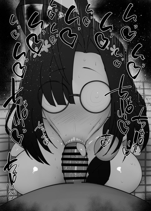 おはフェラカルデアふぇらちお便女1685号「小野小町」 