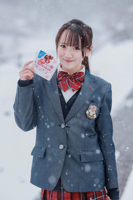 Twitterのコスプレ画像35