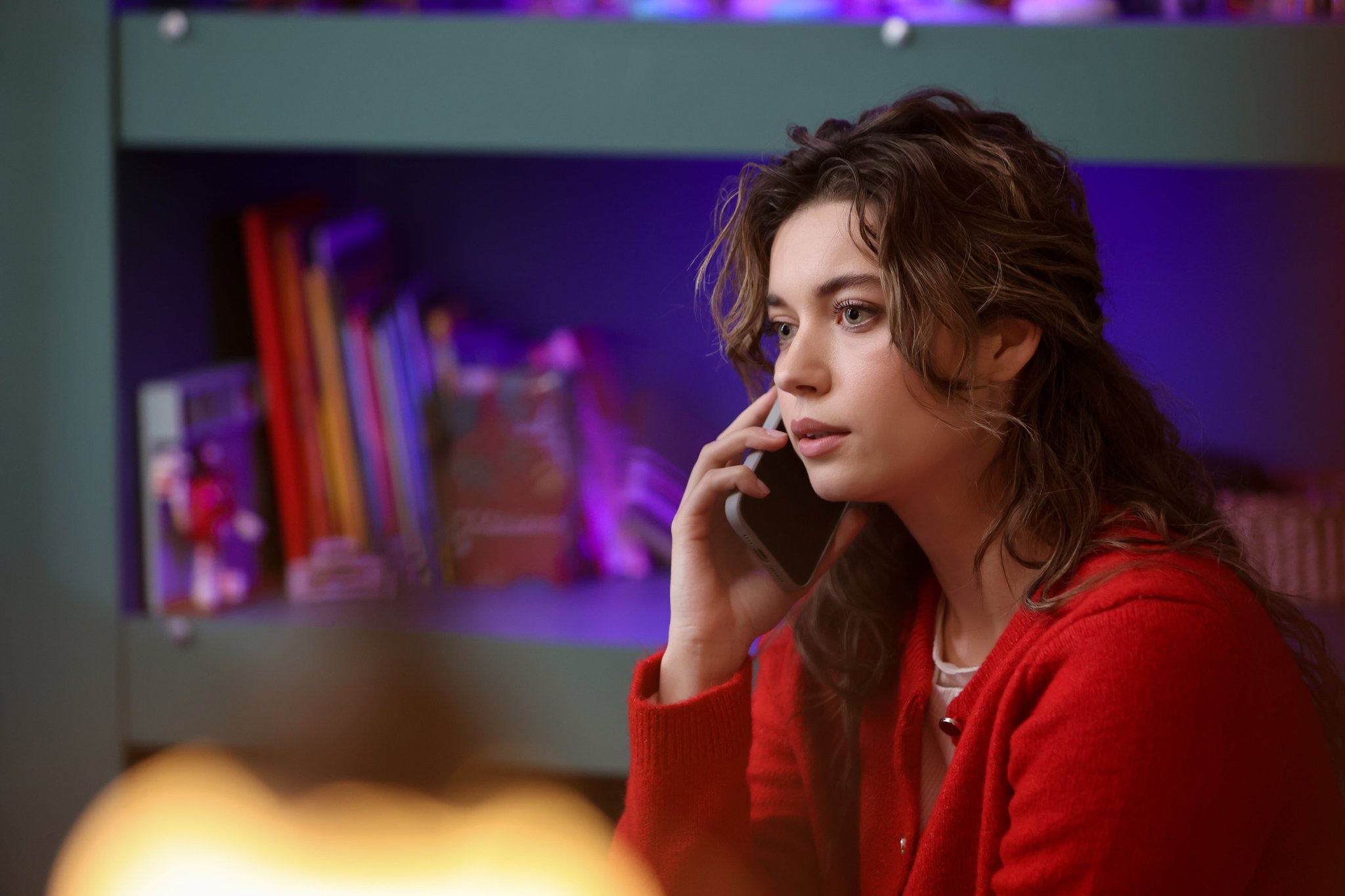 GkyK4YJXYAITSSa?format=jpg&name=large