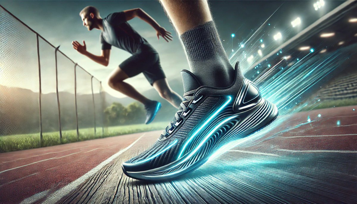 DCU School of Health and Human Performance (@dcu_shhp) on Twitter photo New research from <a href="/AidanBrady39/">Aidan Brady</a> , <a href="/SimonDevenney/">Simon Devenney</a> , Megan Moynagh & Brendan Egan investigated the influence of super shoes and ketones on running economy in middle and long distance runners.
<a href="/MSSEonline/">Medicine & Science in Sports & Exercise</a> <a href="/ACSMNews/">American College of Sports Medicine</a> <a href="/DCUFSH/">DCU Science and Health</a> <a href="/DCU_Research/">DCU Research</a>
journals.lww.com/acsm-msse/abst… New research from <a href="/AidanBrady39/">Aidan Brady</a> , <a href="/SimonDevenney/">Simon Devenney</a> , Megan Moynagh & Brendan Egan investigated the influence of super shoes and ketones on running economy in middle and long distance runners.
<a href="/MSSEonline/">Medicine & Science in Sports & Exercise</a> <a href="/ACSMNews/">American College of Sports Medicine</a> <a href="/DCUFSH/">DCU Science and Health</a> <a href="/DCU_Research/">DCU Research</a>
journals.lww.com/acsm-msse/abst…