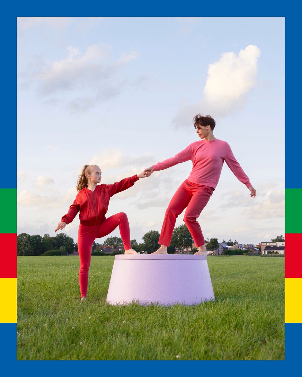Gronings Vuur (@groningsv) on Twitter photo Wil jij een kijkje achter de schermen en meewerken aan de voorstellingen van Dreumlaand? We zoeken enthousiaste vrijwilligers voor verschillende taken: van bouwen en sjouwen tot publieksbegeleiding en kaartcontrole. 
groningsvuur.nl/help-mee-met-dโฆ Wil jij een kijkje achter de schermen en meewerken aan de voorstellingen van Dreumlaand? We zoeken enthousiaste vrijwilligers voor verschillende taken: van bouwen en sjouwen tot publieksbegeleiding en kaartcontrole. 
groningsvuur.nl/help-mee-met-dโฆ