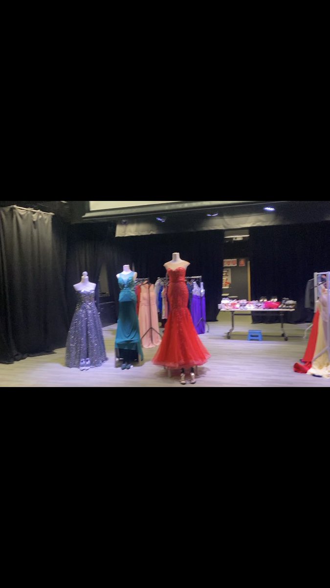 garnock community campus parent council tweet media