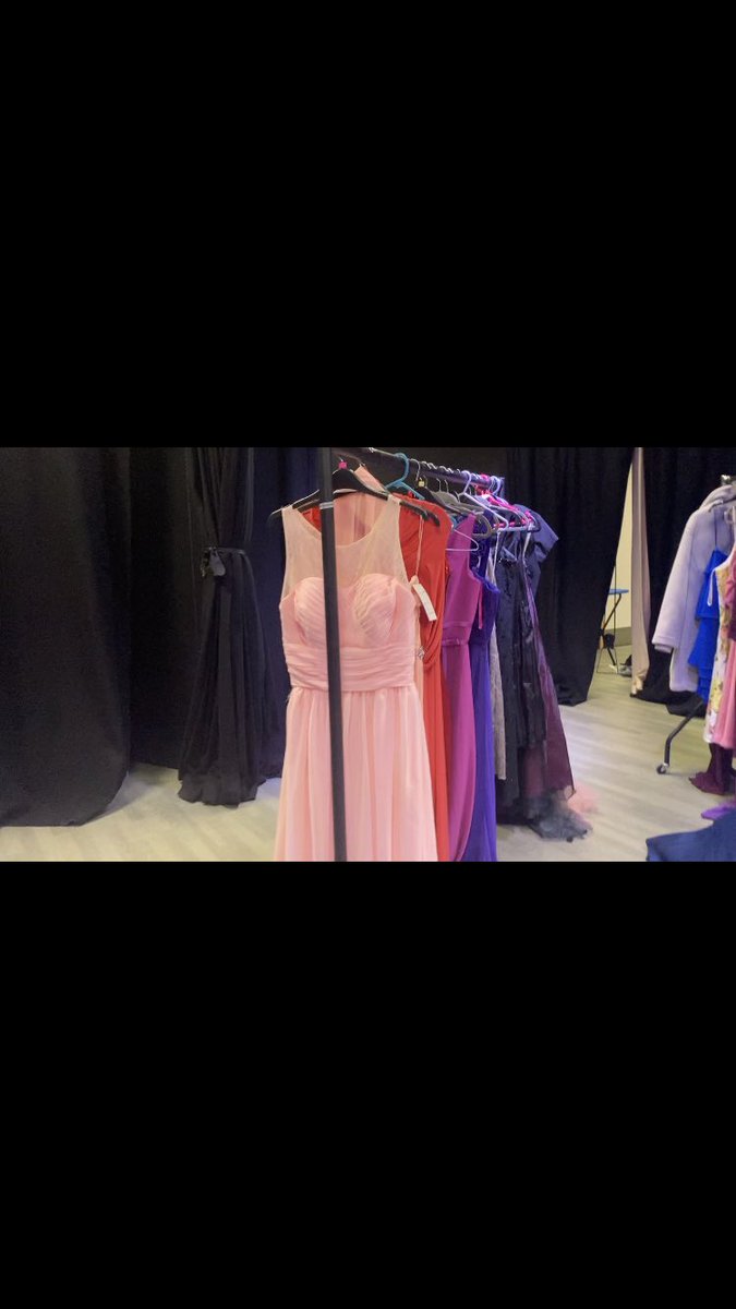 garnock community campus parent council tweet media