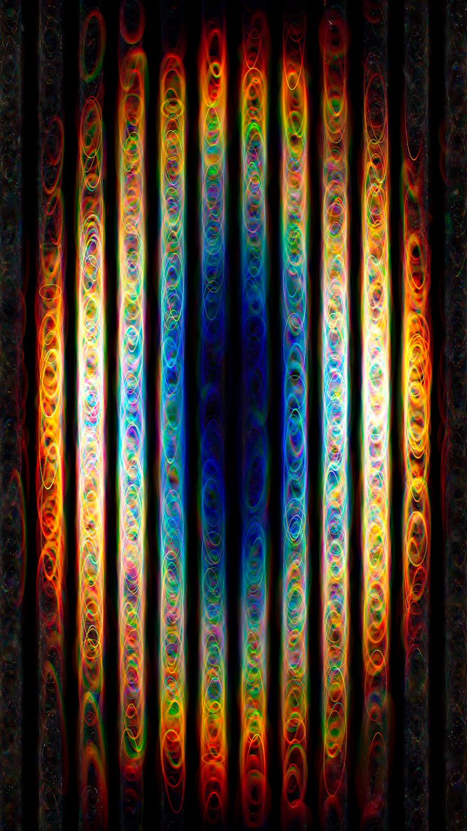 gm!

trace0017: cathedral
#3dart #digitalart #NFTartist