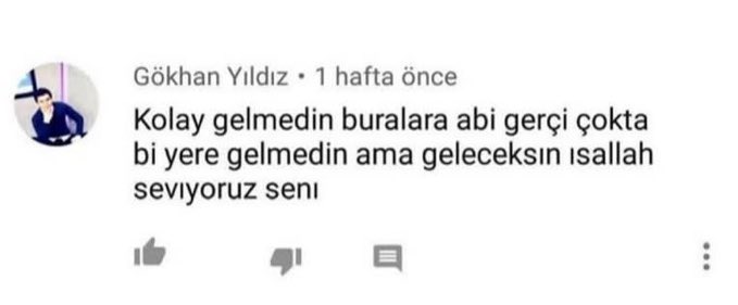 yeyrwn's tweet photo. ben :
çocukluğum :
ben :
çocukluğum : https://t.co/vXQp9iwzMC