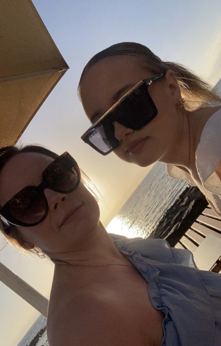 Saila Pajuniemi tweet media