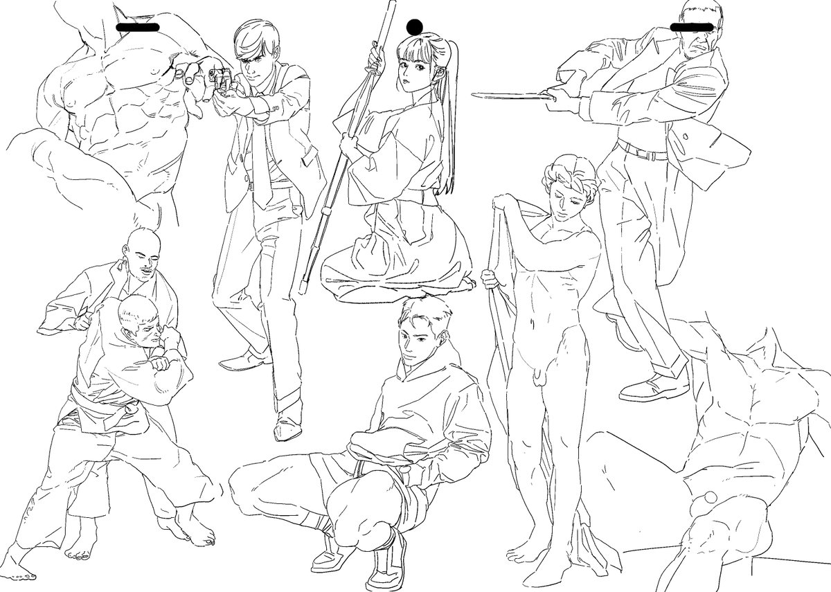 먹을것 (@oke0301) on Twitter photo 