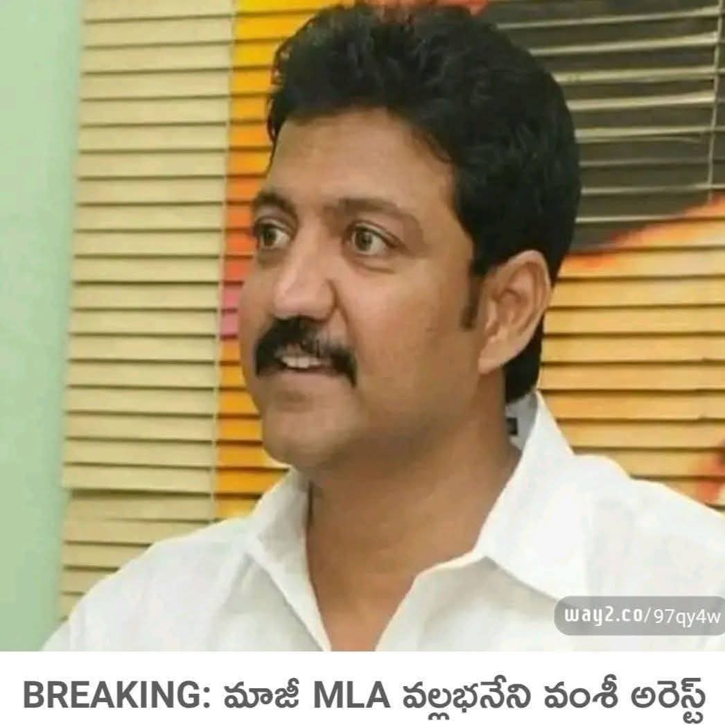 CamradeSastry's tweet photo. అందగాళ్ళకి ఇది గడ్డు కాలమే 😢
కృష్ణ, గుంటూరు వాళ్ళకు మరీను 😢
😢 https://t.co/kziLwnOKBz