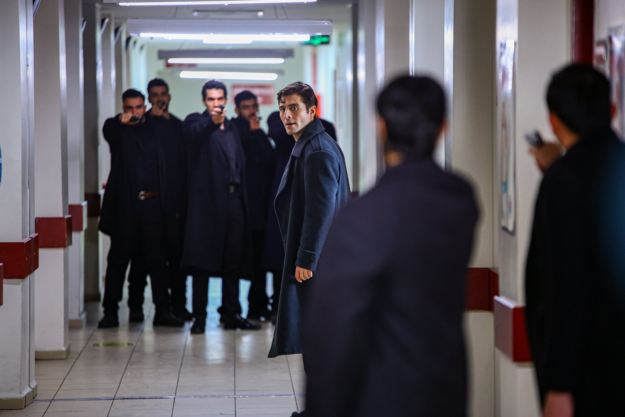 GkyL3k8W4AA9FrP?format=jpg&name=large