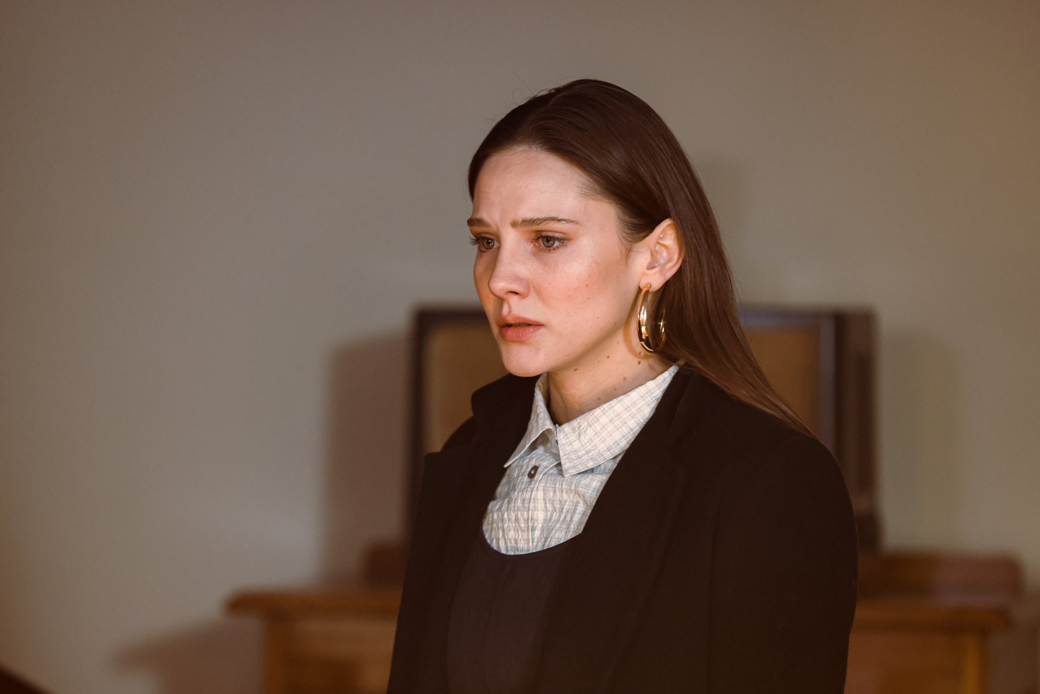 GkyL3nhXcAAxJAU?format=jpg&name=large