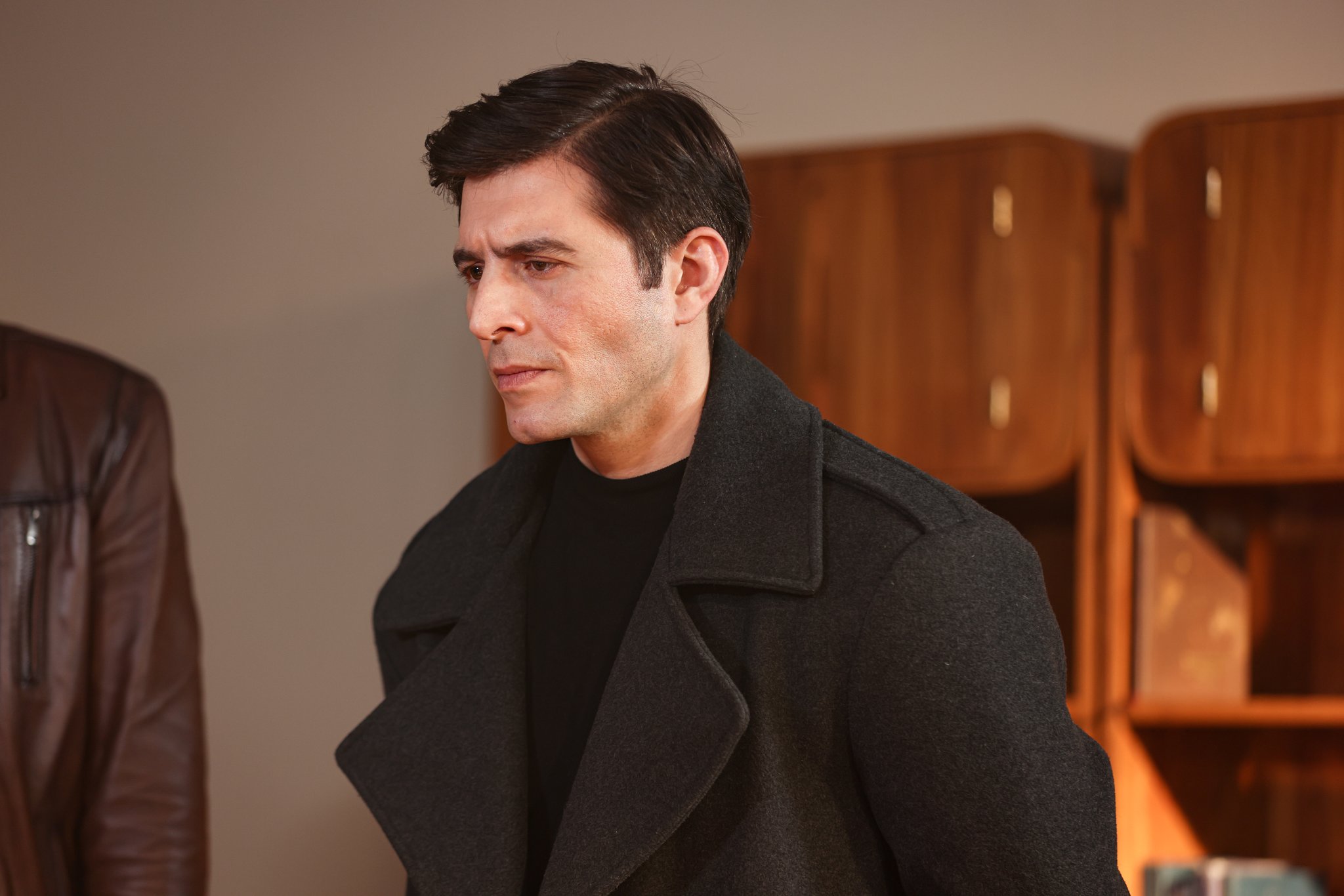 GkyL3qMXYAEeuz2?format=jpg&name=large