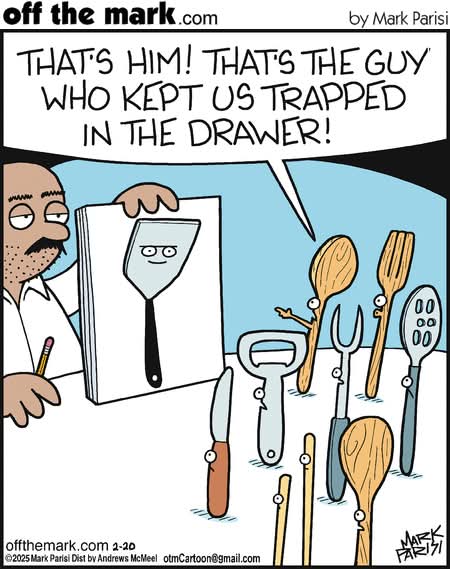 Damian_Quinn666's tweet image. Morning 
#spatula