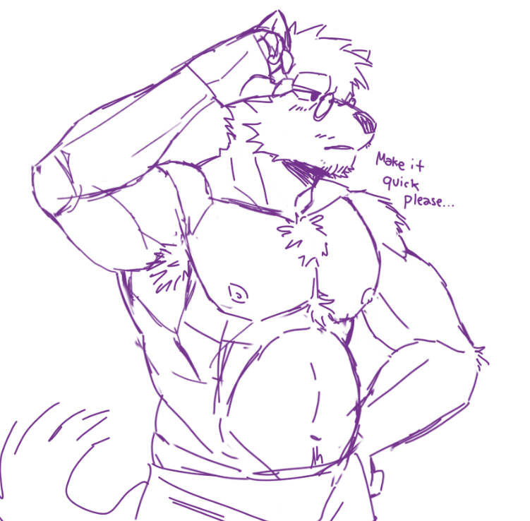 SGCay9's tweet photo. rough sketch https://t.co/MPihzc1aCp