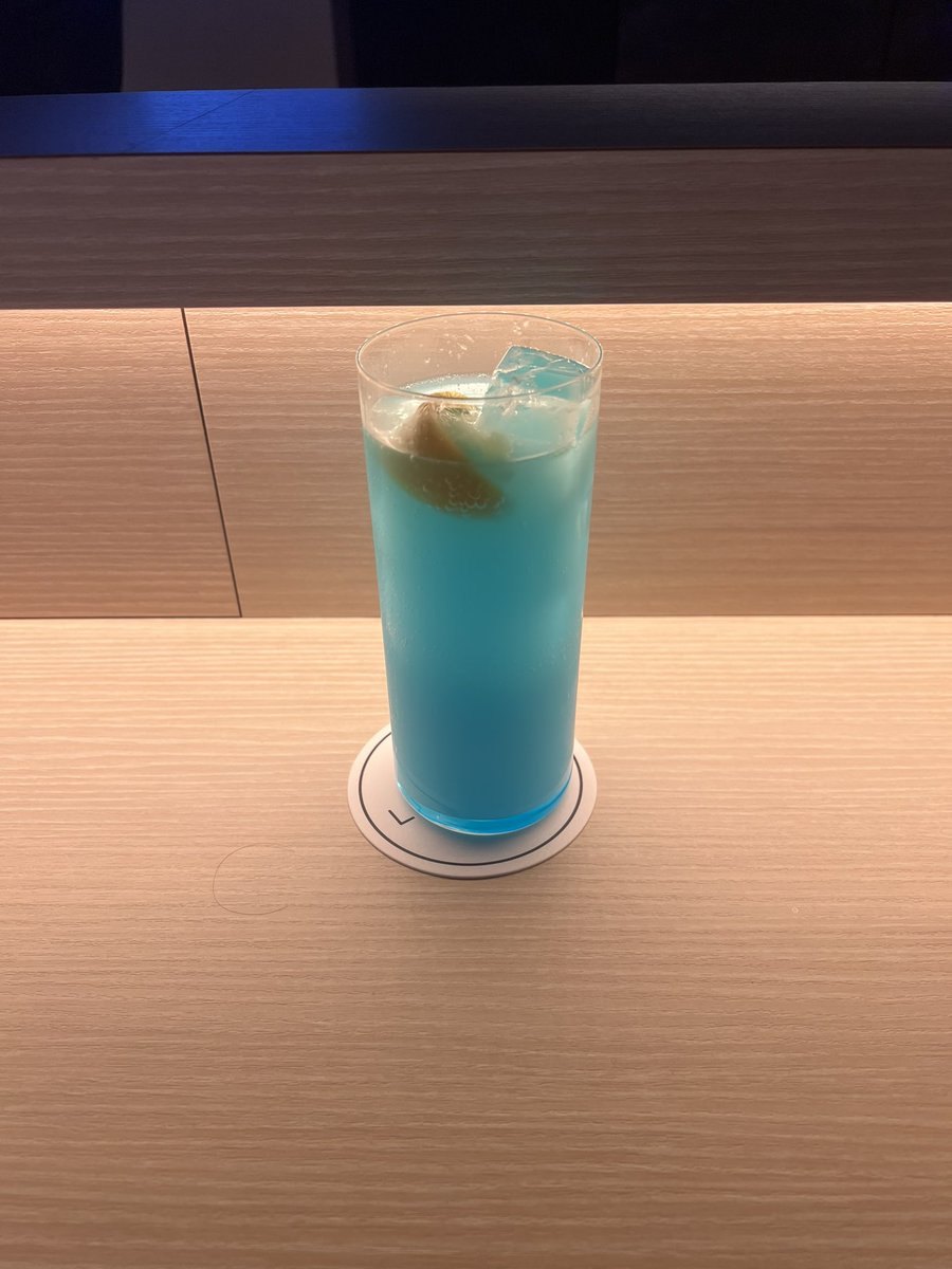 JakeJonesYT's tweet photo. Some more pictures from my Tokyo trip 🤓🔥 https://t.co/NxtcMQcmCY