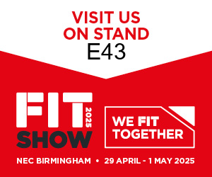 Qualitape (UK) Limited tweet media