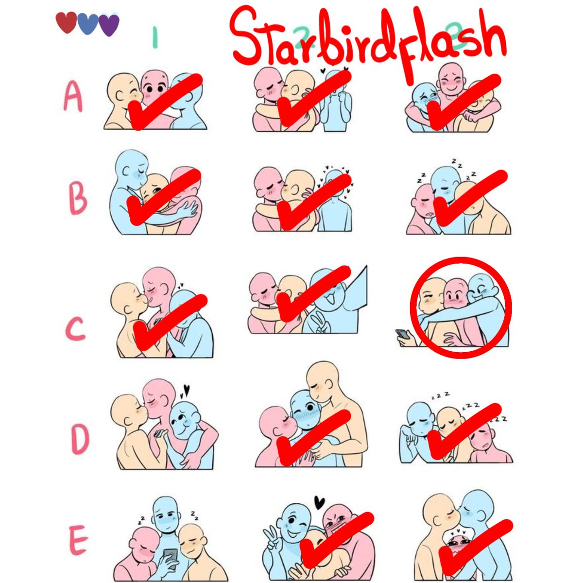 Xy_Ale_'s tweet photo. Starbirdflash 
#Nightwing #starfire #dcflash #flash #kidflash #Robin #wallywest #dickgrayson #richardgrayson #koriandr #TeenTitans #DCTitans #dickkory #robstar #birdflash #starbirdflash #Batman #Superman #dccomics #fanart #JusticeLeague https://t.co/oWtY48T8CV