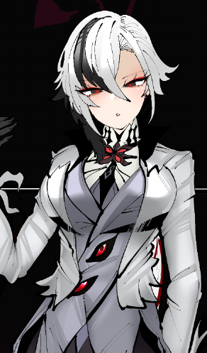 今夜予定です、仕上げ頑張ります 