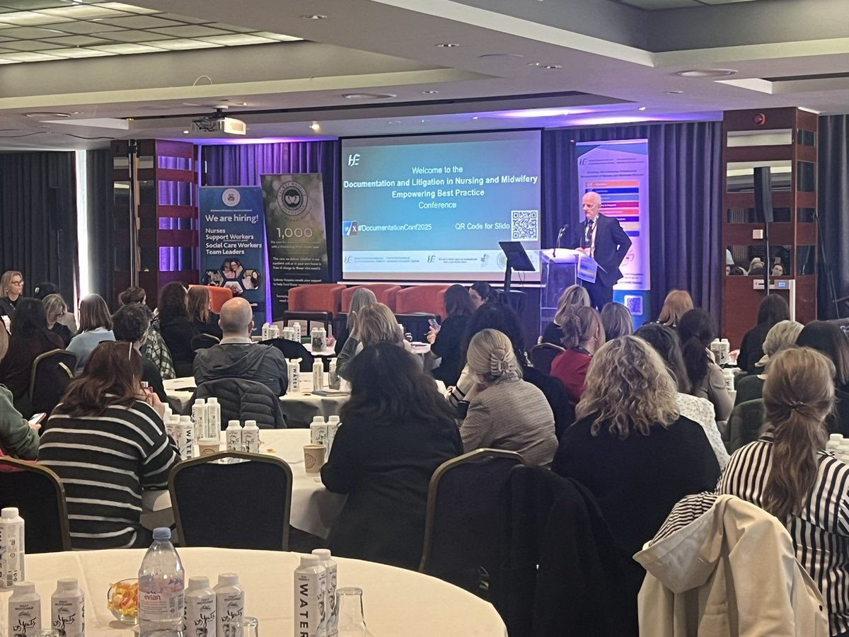 CNME Galway tweet media