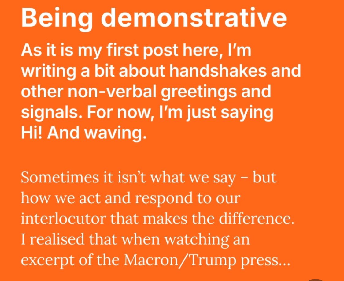 Rooftopvegplot's tweet image. If you are interested I’ve gone over to Substack.  Find me at coffeeinthesquare.substack.com