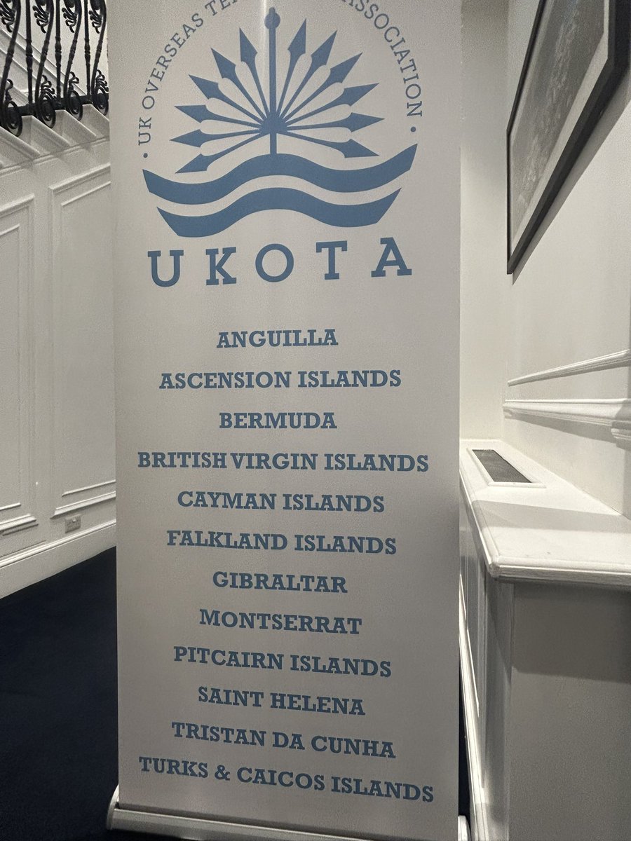 GibHouseLondon's tweet photo. Our three youth representatives Frank Devincenzi, Johan Perez and James Vinet at todays @UKOTAssociation Youth Summit being held at @BVILondonOffice #OTYS
🇦🇮🇧🇲🇻🇬🇰🇾🇫🇰🇬🇮🇲🇸🇵🇳🇸🇭🇹🇨🇬🇧 https://t.co/WSkNG2fWip