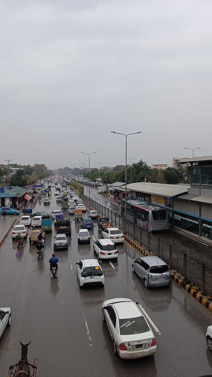 PeshawarX's tweet image. Its Raining in Peshawar.
#Peshawar #PeshawarCity