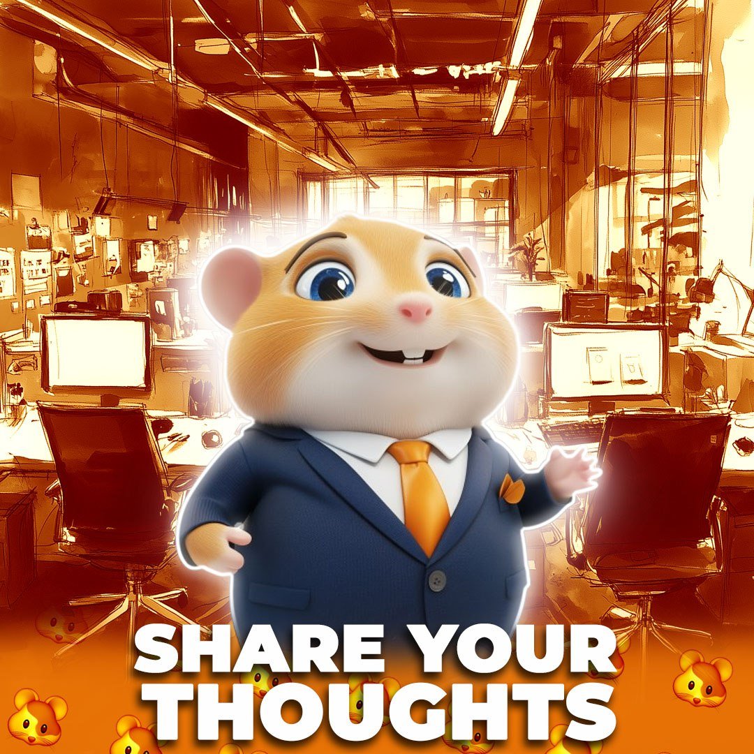 😎 WHO HAS MORE? 😎

🐹 Where do you think the highest TPS has been recorded?
According to Chainspect, the top numbers so far:
🔹 Base – 293
🔹 Polygon – 429
🔹 BNB Chain – 1,731
Seen higher? What TPS do you expect from Hamster Network? 🚀

👉 Share your thoughts in comments!