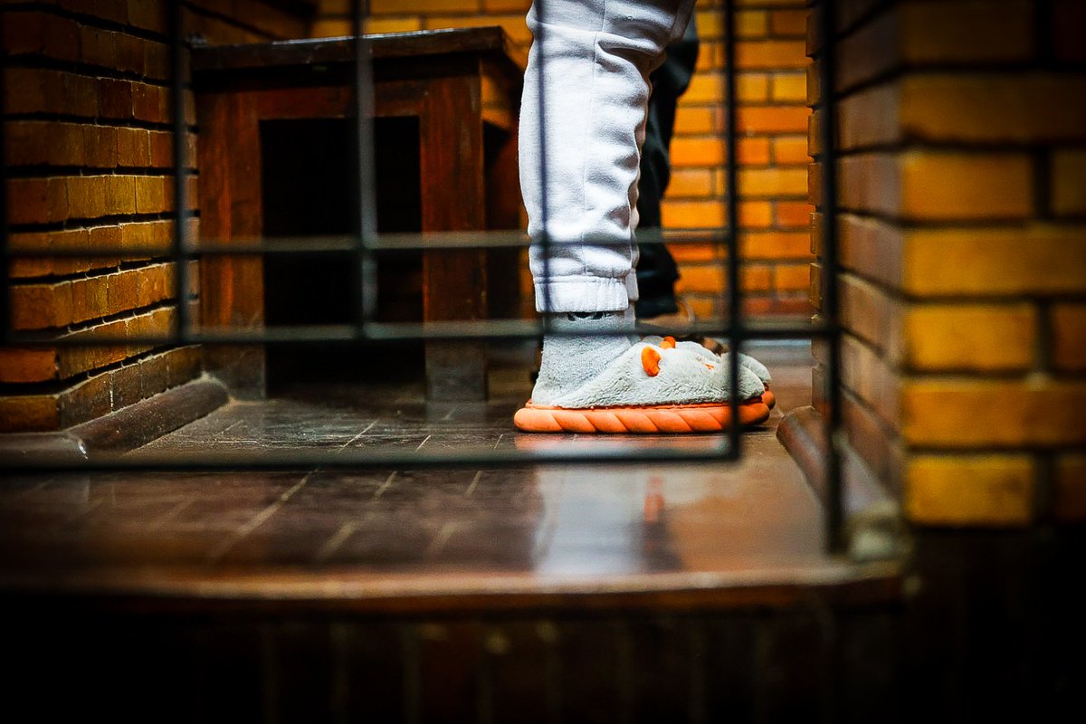 Thuls 🇮🇹 tweet media