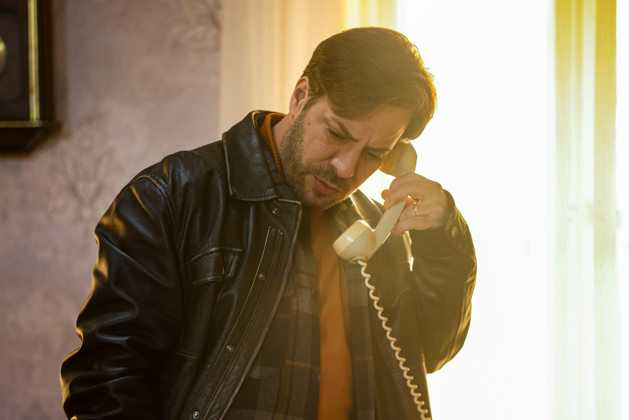 GkyMDL4XUAAcq09?format=jpg&name=large