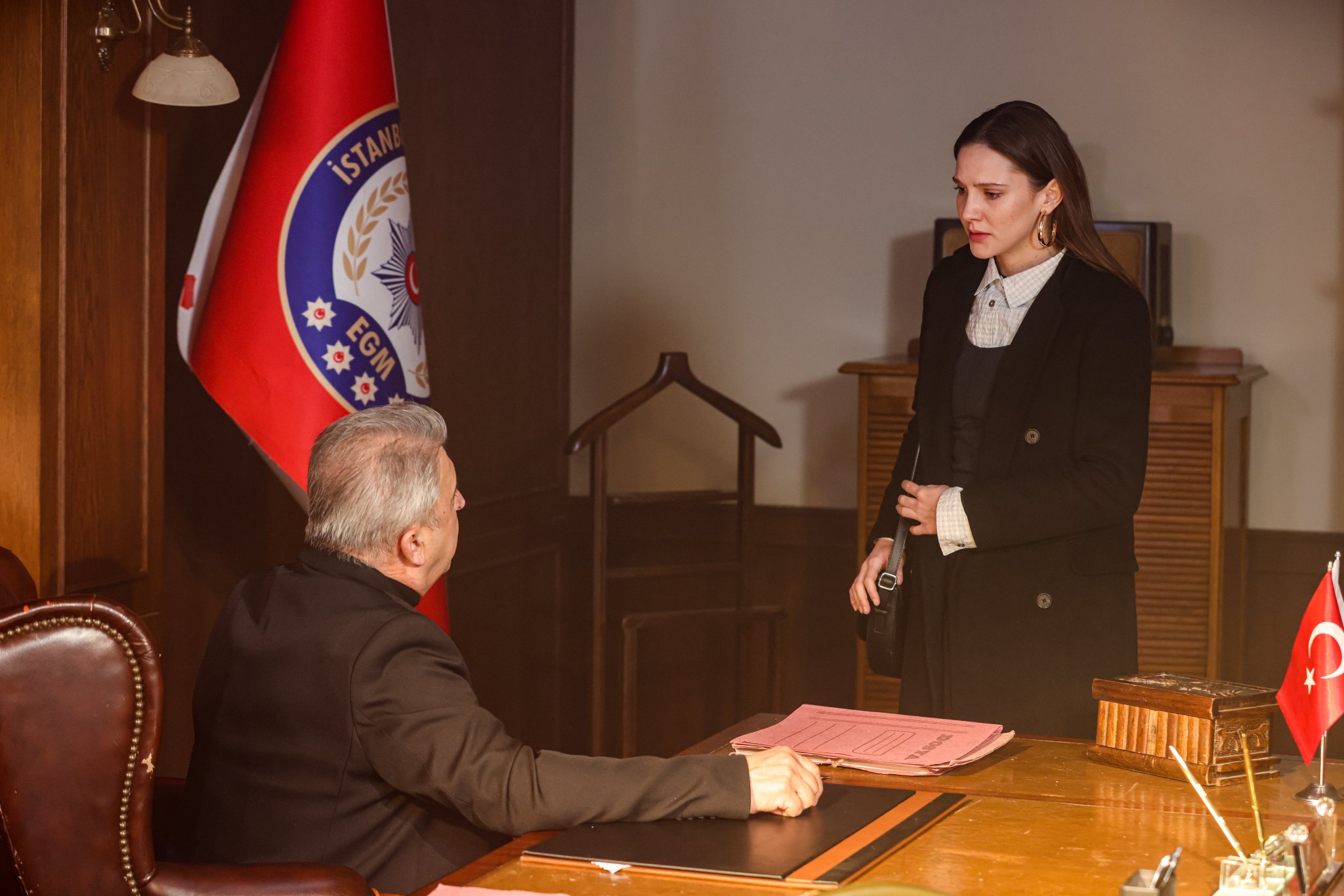 GkyMDPbXkAAJckU?format=jpg&name=large