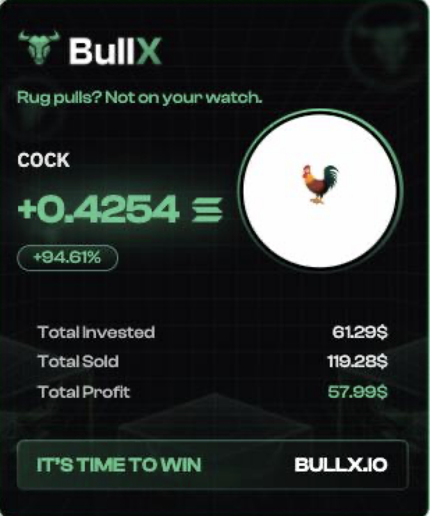 SteveCryptoMems's tweet photo. 🌙 Night session with my team – everyone is making money! 🚀

🔥 The strategy works:

✅ Bot sends alerts
✅ We analyze the token
✅ Invest &amp; take profit 💰
You can start with $50 or $500 – the choice is yours! 💸

💪 A strong community will make you rich – join us now! https://t.co/AC2kaR6siO