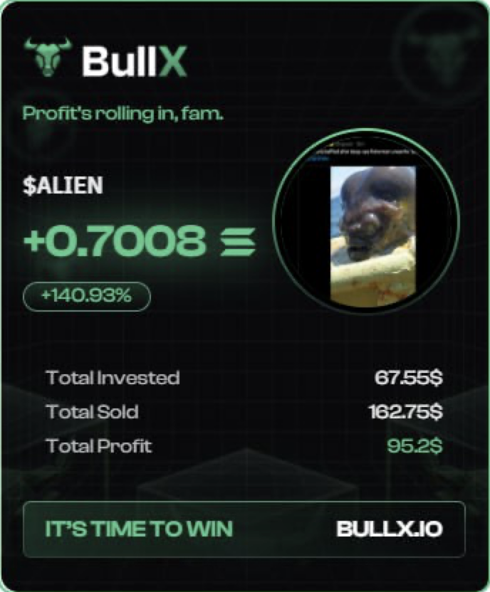 SteveCryptoMems's tweet photo. 🌙 Night session with my team – everyone is making money! 🚀

🔥 The strategy works:

✅ Bot sends alerts
✅ We analyze the token
✅ Invest &amp; take profit 💰
You can start with $50 or $500 – the choice is yours! 💸

💪 A strong community will make you rich – join us now! https://t.co/AC2kaR6siO