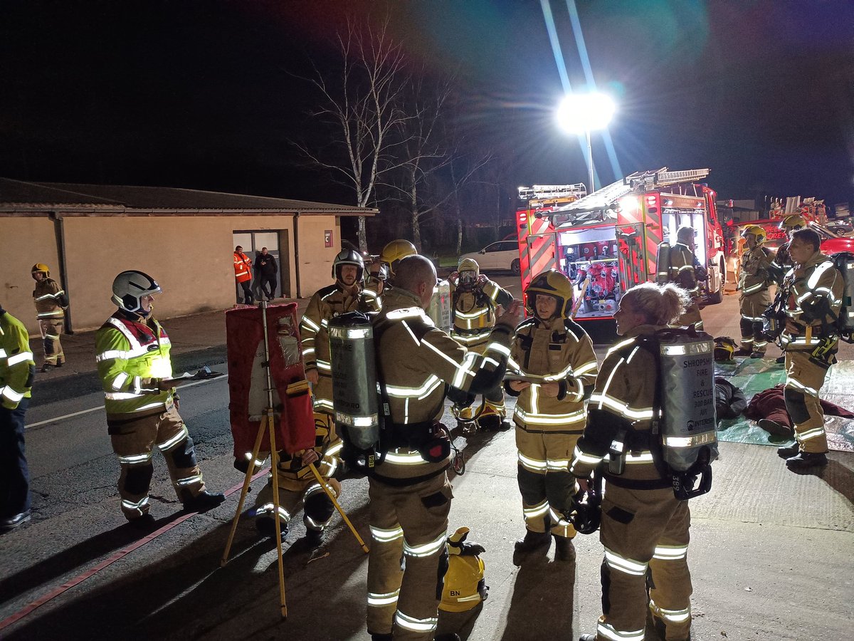 Group Support tweet media