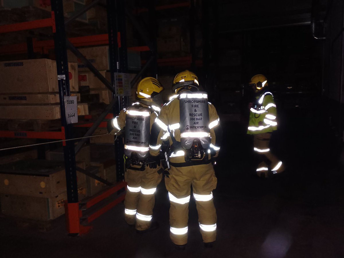 Group Support tweet media