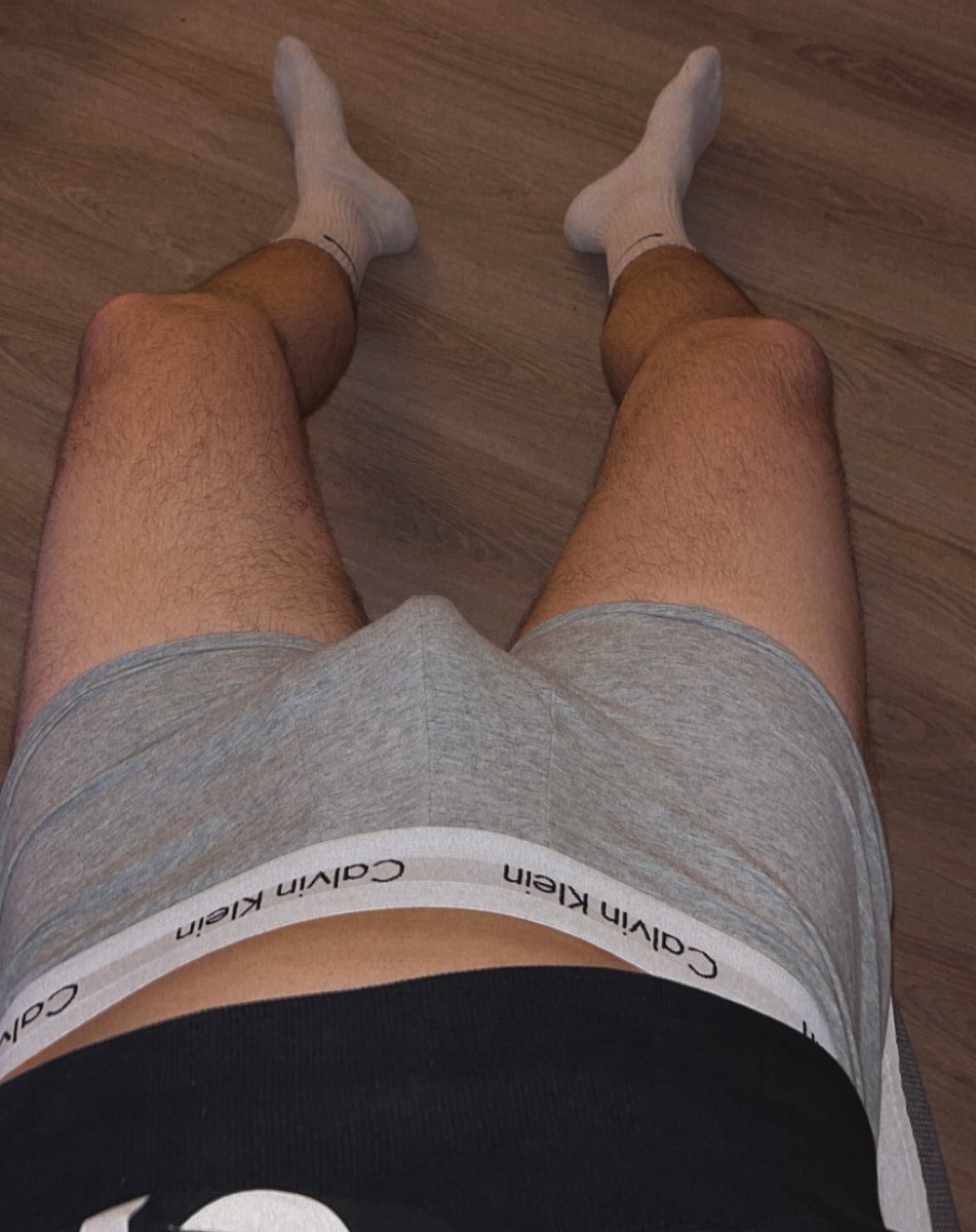 ns77756's tweet photo. Do you think CK or Nike Boxer is cooler? 👅🤭🇩🇪#gayteen #gayteen24 #gaygerman #gayhorny #gaybigcock #gayhot #gaycum

OnlyFans: https://t.co/8qsKmuUgM3 https://t.co/U6t3Cf7W3N