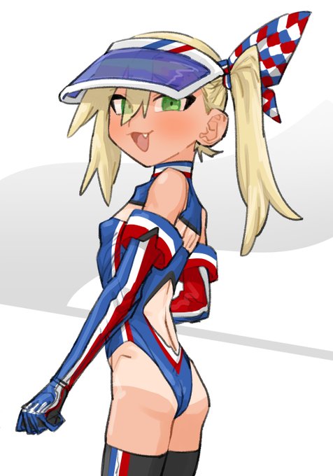 ウィーンガシャン
偽またんごむちゃん 