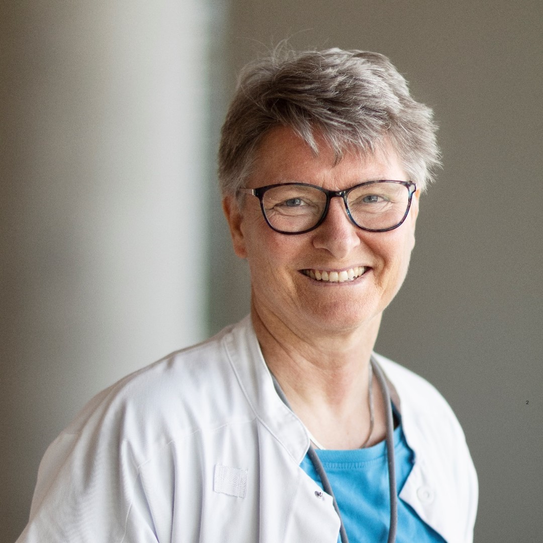 Steno Diabetes Center Copenhagen (@stenodiabetes) on Twitter photo Børnelæge og forsker <a href="/JannetSvensson/">Jannet Svensson</a> bliver professor i pædiatri med fokus på diabetesteknologi ved Københavns Universitet 👏 Læs mere: sdcc.dk/presse-og-nyhe… Børnelæge og forsker <a href="/JannetSvensson/">Jannet Svensson</a> bliver professor i pædiatri med fokus på diabetesteknologi ved Københavns Universitet 👏 Læs mere: sdcc.dk/presse-og-nyhe…