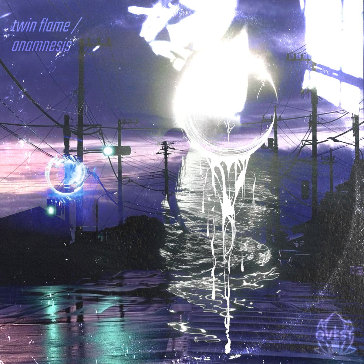 twin flame / anamnesis OUT NOW
open.spotify.com/album/196JOzYs…
soundcloud.com/fangalator123/…