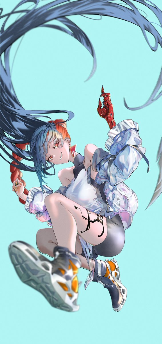 「」|ZINZのイラスト